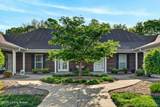 864 Garden Pointe Dr - Photo 28