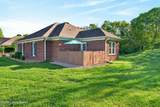 864 Garden Pointe Dr - Photo 29