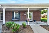 864 Garden Pointe Dr - Photo 32