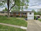 9005 Wooddale Dr - Photo 1