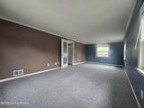 9005 Wooddale Dr - Photo 10