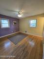 9005 Wooddale Dr - Photo 11