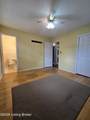 9005 Wooddale Dr - Photo 12