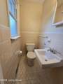 9005 Wooddale Dr - Photo 13