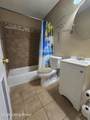 9005 Wooddale Dr - Photo 14
