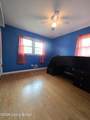 9005 Wooddale Dr - Photo 15