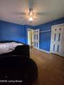 9005 Wooddale Dr - Photo 16