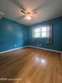 9005 Wooddale Dr - Photo 17