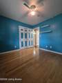 9005 Wooddale Dr - Photo 18