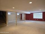 9005 Wooddale Dr - Photo 19