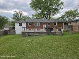 9005 Wooddale Dr - Photo 2