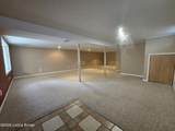 9005 Wooddale Dr - Photo 20