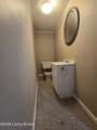 9005 Wooddale Dr - Photo 21
