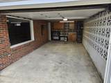 9005 Wooddale Dr - Photo 22