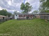 9005 Wooddale Dr - Photo 3