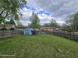 9005 Wooddale Dr - Photo 4