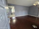 9005 Wooddale Dr - Photo 5