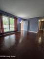 9005 Wooddale Dr - Photo 6