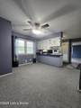 9005 Wooddale Dr - Photo 7