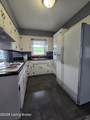 9005 Wooddale Dr - Photo 8