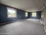 9005 Wooddale Dr - Photo 9