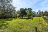1109 Lavista Way - Photo 32