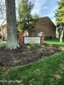 508 Logsdon Ct - Photo 1