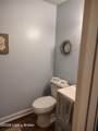 508 Logsdon Ct - Photo 10