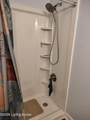 508 Logsdon Ct - Photo 11