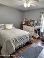 508 Logsdon Ct - Photo 12