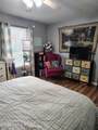508 Logsdon Ct - Photo 13