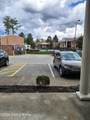 508 Logsdon Ct - Photo 14