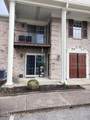 508 Logsdon Ct - Photo 2