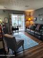 508 Logsdon Ct - Photo 4