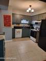 508 Logsdon Ct - Photo 6
