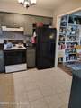 508 Logsdon Ct - Photo 7