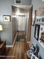 508 Logsdon Ct - Photo 8