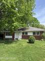 3014 Boaires Ln - Photo 1