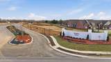 16 Littlecote Ln - Photo 3