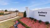 28 Littlecote Ln - Photo 5