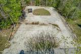 100 Autumn Ridge Rd - Photo 1