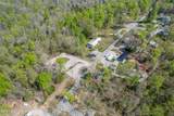 100 Autumn Ridge Rd - Photo 10