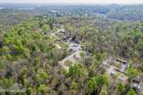 100 Autumn Ridge Rd - Photo 11