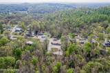 100 Autumn Ridge Rd - Photo 12