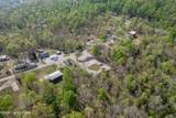 100 Autumn Ridge Rd - Photo 13