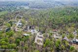 100 Autumn Ridge Rd - Photo 14