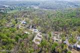 100 Autumn Ridge Rd - Photo 15