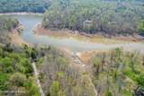 100 Autumn Ridge Rd - Photo 16