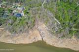 100 Autumn Ridge Rd - Photo 17