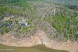 100 Autumn Ridge Rd - Photo 18